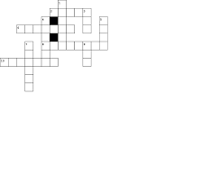 Eager crossword clue 6 2 2. Happiness Crossword Puzzles