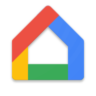 To download google chrome browser old versions apk scroll down the page or . Google Home 1 19 26 Noarch Nodpi Android 4 0 3 Apk Download By Google Llc Apkmirror