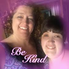 Beth Patrick White (@beth.patrickwhite) • Facebook