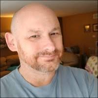 Dan Schroer Email & Phone Number