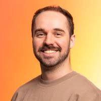 40+ "Bartley Jr" profiles