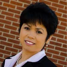 Joy Tolbert's Instagram, Twitter & Facebook