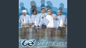 산책 (inst.) download mp3 320k mediafire | mega | mirror download aac/m4a 256k mediafire | mega | mirror Pop Ye Ye Feat Joe Flizzow Daly Of Ahlifiqir Mp3 Download 320kbps
