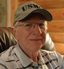 Edward Edwin Thoms Obituary