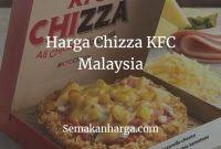 Promo terbaru kfc ini masih di pertahankan demi semua orang dari berbagai kalangan pasti tahu tentang kfc. Harga Snack Plate Kfc Di Malaysia Terkini