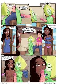 peridot :: Connie Maheswaran :: Steven :: Steven universe porn :: SU  characters :: r34 :: Steven universe :: somethingrelatedtothisguy ::  xxx-files :: fandoms  funny cocks & best free porn: r34, futanari,  shemale, hentai, femdom and fandom porn