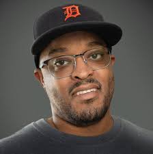 General 2 — 1DegreeOfSeparation