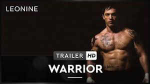 Edward thomas tom hardy wurde am 15. Tom Hardy Filme 16 Facetten Des Wandlungsfahigen Briten