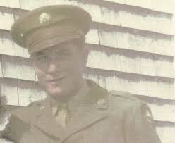 James G Chilleri (1924-2013)