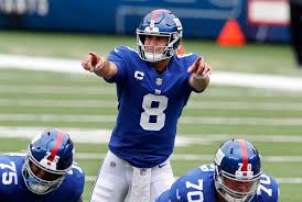 Aug 05, 2021 · new york giants headlines for friday. Playoff Drought No More Here Are 5 Reasons Why The Giants Will Make It