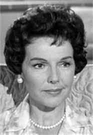 Linda Leighton's Instagram, Twitter & Facebook