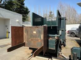 Image result for Beige 1980 Western Waste