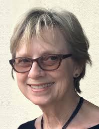 Obituary information for Bonnie Jean Steffenhagen