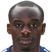 Daniel Mehmet's Instagram, Twitter & Facebook