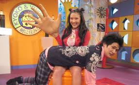 Igo to japan) is a 2008 television movie based on the nickelodeon tv series icarly. Igo To Japan Dan Schneider Universe Wiki Fandom