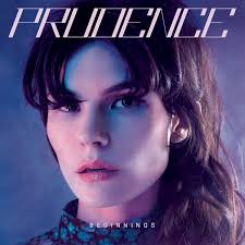 Beginnings by Prudence