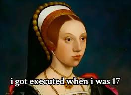 Alice Gaston History