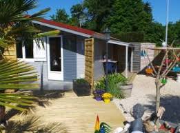 Carnac a tökéletes választás minden tengerpart, parti séták és strand iránt rajongónak! Die 10 Besten Hotels Am Strand In Lannion Frankreich Booking Com
