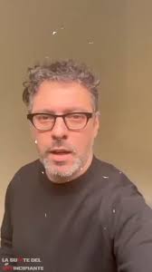 Gracias Julio Leiva, Nos vemos en el club chacarita (Catamarca)