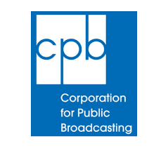 Government that is the main support for the nation's network of public television and radio stations. Public Broadcasting Budget Faces New Round Of Threats Story Insideradio Com