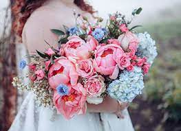 Toronto blooms is toronto's exclusive location for exquisite floral arrangements, potted plants & gift baskets. Affordable Wedding Flowers Florist In Mississauga