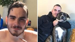 Eye-watering price predicted for South Australian No. 8 car number plate