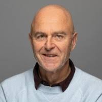 500+ "Dilly" profiles