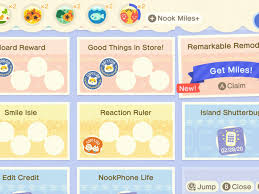 Easy directions on how to change your computer background or wallpaper for all major operating systems, as well as your mobile device. Animal Crossing New Horizons Switch Nook Mileage Rewards List Polygon