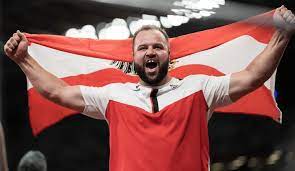 Jul 04, 2021 · drei tage nach seinem starken dritten platz in oslo musste sich lukas weißhaidinger im zweiten diskusbewerb der diamond league 2021 in stockholm mit 62,95 mit dem achten platz begnügen. 8zvivdlij3mhwm