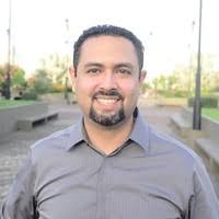 70+ "Radames" profiles