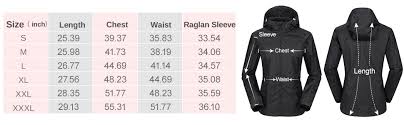 From sleek waterproof trenches to lightweight packable raincoats, we've rounded up the 14 best women's rain jackets that are all highly rated best packable option: Amazon Com Camel Crown Women S Waterproof Lightweight Rain Jacket Outdoor Packable Windbreaker Hooded Rain Coat Clothing