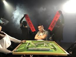 2019新北校園廣告人 新北制霸 youtube