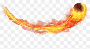 Tons of awesome free fire dj alok wallpapers to download for free. Free Fire Png Images Pngwing