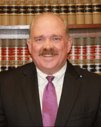 Keith Obert's Instagram, Twitter & Facebook