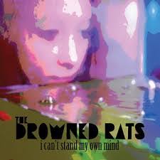 Peggy Barringer's Instagram, Twitter & Facebook