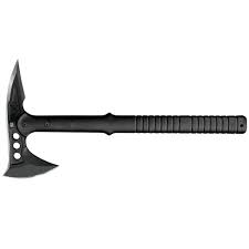 Special Operations Tactical Tomahawk | STARS-N-STRIPES CO.