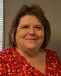 Hopkins County Schools