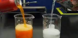 The origins of root beer and ginger ale; Modern Marvels Soft Drinks Tv Episode 2010 Imdb