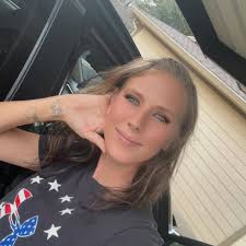 sportland mesa williams