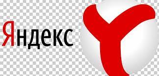 Arora logo.png 128 × 128; Yandex Browser Logotip Yandeksa Web Browser Logo Png Clipart Area Brand Emblem Google Adwords