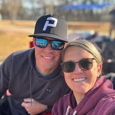 Red Demarini bat found at MVRA baseball fields?