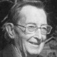 Theodore Jacobs (1903–1979)