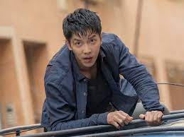 Here are the top korean dramas to watch on netflix. The 9 Best Korean Thrillers You Can Watch On Netflix