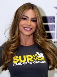 These are the celebrity deaths of 2021, including tanya roberts, deezer d and marion ramsey. 5 Famous Celebrities Who Kicked Cancer In The Butt Identity Magazine
