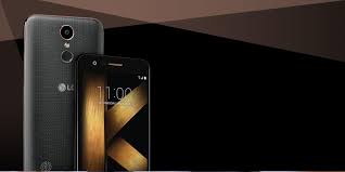 In case of at&t phones, we're prompted to enter a code . Recovery Root 32 64 Bit Twrp 3 2 1 0 For Lg K20 Plus Tp260 Mp260 Xda Forums