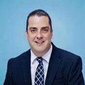 Remembering East Jefferson High School