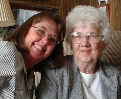 Wanda Borup Obituary (2014)