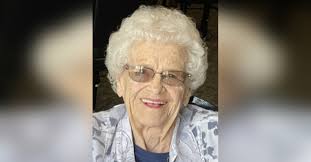 Obituary information for Carolyn Chapman