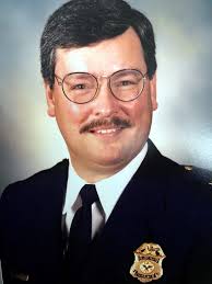 Joe Breshears Obituary