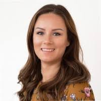 300+ profiler som matchar ”Sandra”